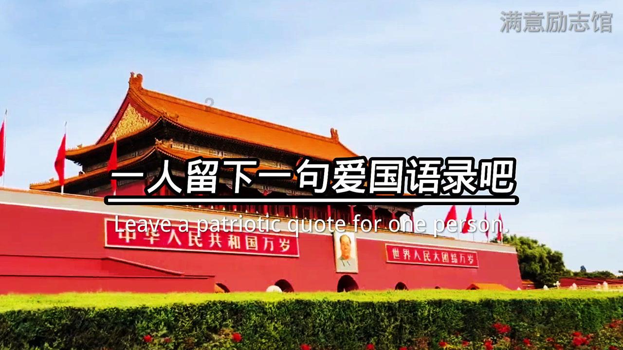 “老场坊”遇到“新挑战”:历史保护建筑如何才能持久焕新?