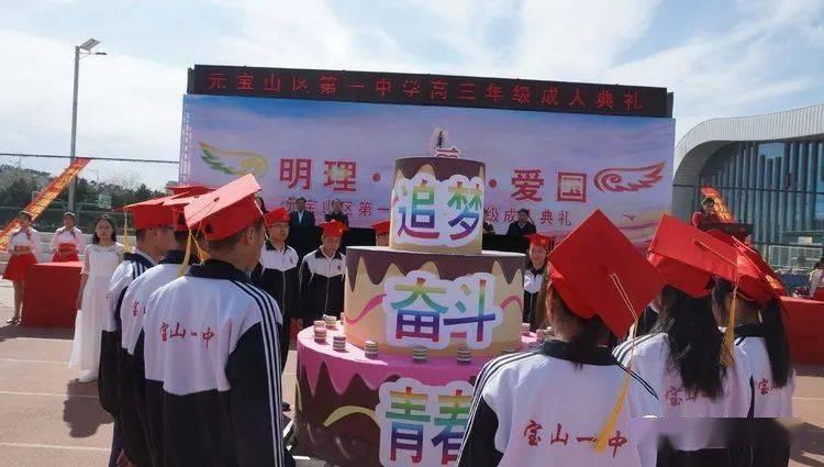 我叫MT4